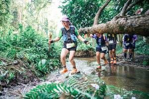 BIB: 
                            <button type="button" onclick="openModal(25478209)" class="btn btn-primary btn-sm float-right btn-popup" data-toggle="modal" data-target=".modal-high-quality">
                        <i class="fas fa-shopping-cart"></i> Add to Cart
                    </button>
                                            <button type="button" onclick="isThisMe(25478209, true)" class="btn btn-success btn-sm float-right btn-popup btn-isme hidden" data-toggle="tooltip" data-placement="bottom" title="นี่คือรูปของคุณใช่ไหม คลิกที่นี่เพื่อเอาเข้าอัลบั้ม">
                        <i class="fas fa-plus"></i> Add to album
                    </button>
                    <button type="button" onclick="isThisMe(25478209, false)" class="btn btn-warning btn-sm float-right btn-popup btn-isnotme hidden">
                        <i class="fas fa-ban"></i> Remove from album
                    </button>